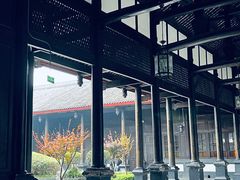 -平安桥天主教堂