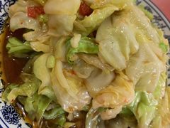 -北大地皖峰饭馆