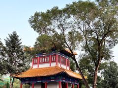 -大乘寺