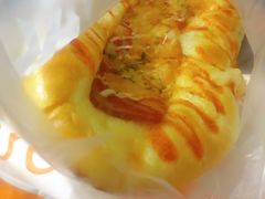 -BreadTalk面包新语·烘焙蛋糕(东方宝泰广场店)