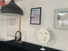 -梅纳·钢琴声乐架子鼓Mena Music(双井店)