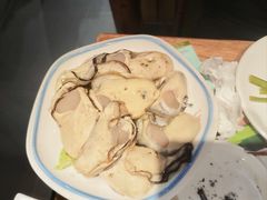 -草原塞蛮羊火锅城(港湾店)