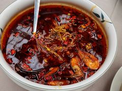 -常州花鸟园酒店(西太湖品牌优选店)