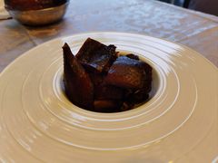 -楼外楼(西湖景区孤山路店)