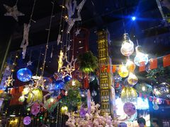 大堂-胡桃里音乐酒馆(四道口店)