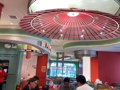 -避风塘·金牌店·夜宵(金玉兰店)