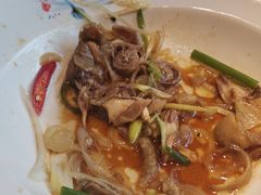 -马老六清真餐厅(雁滩店)