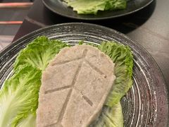 -熹悟海鲜火锅·广式打边炉