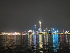 -青鹤谷(苏州店)