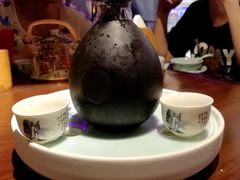 -韵秋荷(宝山龙湖天街店)