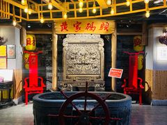 -黄家码头老火锅(解放碑旗舰店)