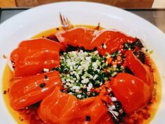 -小八仙·宴(三峡茶庄店)