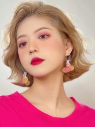 -COSMO PRO造型