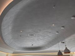 -fishtank鱼缸咖啡(三山街店)