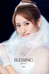 点击看大图 -日光视觉婚纱摄影(旗舰店)