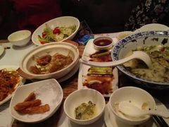 -蝴蝶汇音乐酒馆(罗湖店)