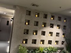 -施奈儿.洗头頭療.按摩SPA.采耳(上梅林店)
