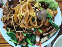 -枣阁园滴滴自助餐