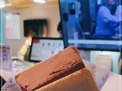 -沃洛格达(万象城n次方店)