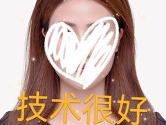 -六朵云照相馆(喷水池店)