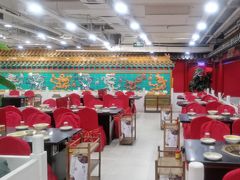 -芦月轩羊蝎子(太平桥店)