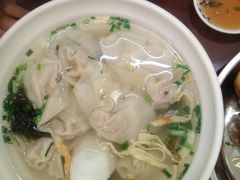 -三两春(浦三路店)