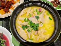 -杭儿风餐厅(来福士店)