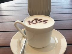 -三亚海棠湾喜来登度假酒店大堂吧