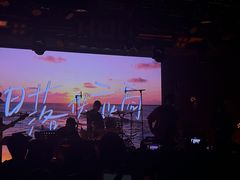 -HOU LIVE(下沙店)