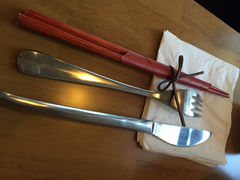 Ricci Cafe(五道口店)-Ricci睿奇美式餐厅(五道口店)