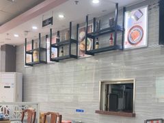 -日月永和中国餐饮名店(东湖店)
