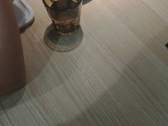 -领蟹祥记·香辣蟹·特色小海鲜(奥体天虹店)