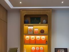 -粤域茶餐厅