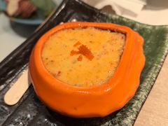 -大渔铁板烧(万象城店)