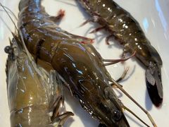 -养牛邓·潮汕牛肉海鲜自助火锅(广州店)
