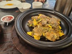 -临家闽南菜(宝洲路店)