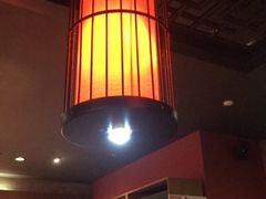-星巴克(北京天坛东路店)