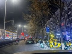-易通行汽车陪练(通州店)