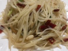 -杨家汀州韵(万达店)