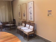 -丹江渔村(首都机场店)