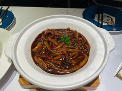 -食悦江南·淮扬菜·烤鸭(亚运村·惠新店)