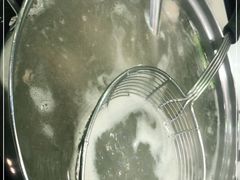 -联胜潮汕牛肉火锅(东苑南路店)
