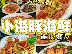 -亚龙湾热带天堂森林公园