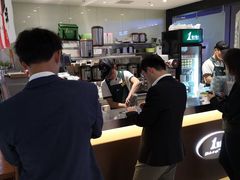-1点点(国浩长风城商业广场店)