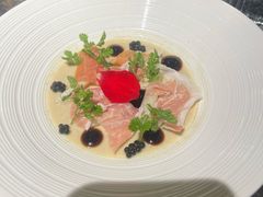 -LESCEDARS Brasserie Bistro香柏树