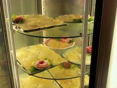 android_upload_pic-鼎仔翅(龙湖公寓北区店)