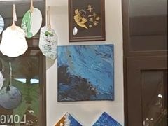 -100家灵感仓库·DIY团建(什刹海店)