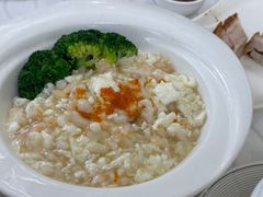 -煌府婚宴专门店(The ONE)