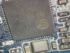 -乐维修DJI大疆无人机维修