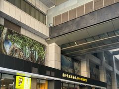 -西湖文化广场
